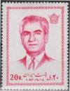 Colnect-2953-166-Mohammad-Rez%C4%81-Sh%C4%81h-Pahlav%C4%AB-1919-1980.jpg