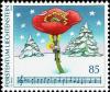 Colnect-3413-727-Christmas-Carol---Lo-How-a-Rose-E-er-Blooming.jpg