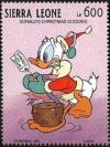 Colnect-4221-228-Donald--s-Christmas-Goodies.jpg