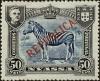 Colnect-4226-128-D-Carlos-I---Plains-Zebra-Equus-quagga.jpg