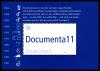Colnect-5204-307-Lettering--quot-Documenta-11-quot-.jpg