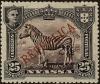 Colnect-5771-578-D-Manuel-II---Plains-Zebra-Equus-quagga.jpg