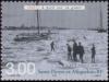 Colnect-877-534-1923---Walk-On-The-Ice.jpg