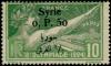 Colnect-881-823-Bilingual--quot-Syrie-quot---amp--value-on-french-Olympics-1924-stamp.jpg
