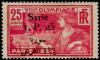 Colnect-881-824-Bilingual--quot-Syrie-quot---amp--value-on-french-Olympics-1924-stamp.jpg