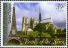 Colnect-886-863-France---Banks-of-the-Seine.jpg