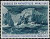 Colnect-888-104-The--Erebus--in-Antarctica-March-1842.jpg