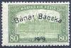 Colnect-940-967-Overprint--B%C3%A1n%C3%A1t-B%C3%A1cska-1919-.jpg