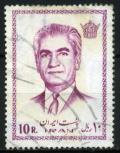 Colnect-1787-306-Mohammad-Rez%C4%81-Sh%C4%81h-Pahlav%C4%AB-1919-1980.jpg