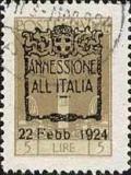 Colnect-1937-059-Overprint--Annessione-All%C2%B4Italia-.jpg