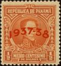 Colnect-3669-220-Sim%C3%B3n-Bol%C3%ADvar-1783-1830-overprint.jpg