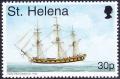 Colnect-4449-515-HMS--Providence--1792.jpg