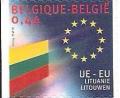 Colnect-567-470-European-Union---Flag-of-Lithuania-Selfadh.jpg