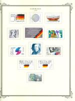 WSA-Germany%28FRG%29-Postage-1990.jpg