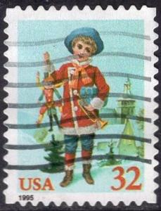 Colnect-3999-436-Christmas---Child-With-Jumping-Jack.jpg