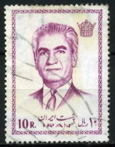 Colnect-1787-306-Mohammad-Rez%C4%81-Sh%C4%81h-Pahlav%C4%AB-1919-1980.jpg