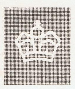Colnect-2548-955-Queen-Victoria---Overprint---IR-OFFICIAL-back.jpg