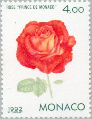 Colnect-149-573-Rose--Prince-de-Monaco-.jpg