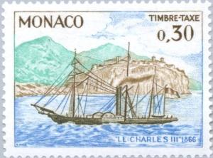 Colnect-150-260-Steamer---Le-Charles-III---1866.jpg