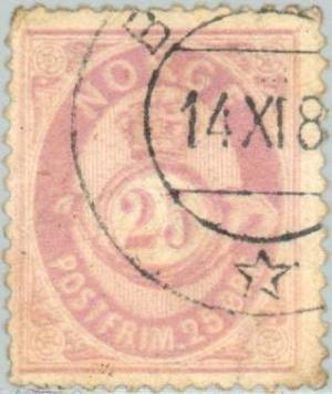 Colnect-160-961-Posthorn--Ouml-re-vals--Shaded.jpg