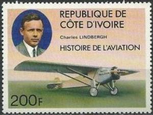 Colnect-1738-530-Charles-A-Lindbergh-and-%E2%80%9CSpirit-of-St-Louis%E2%80%9D-flew-New-Yor.jpg