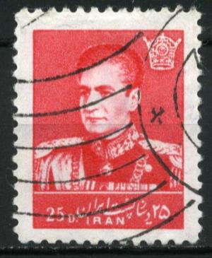 Colnect-1786-511-Mohammad-Rez%C4%81-Sh%C4%81h-Pahlav%C4%AB-1919-1980.jpg