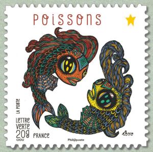 Colnect-2001-794-Zodiac-Pisces.jpg