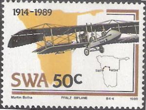 Colnect-2827-227-Pfalz-Otto-biplane-1914.jpg
