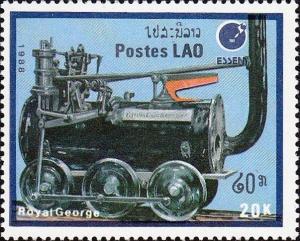 Colnect-3007-346-Steam-Locomotive--laquo-Royal-George-raquo--1827.jpg