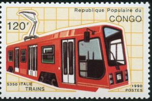 Colnect-3688-764-%E2%80%9ES-350%E2%80%9C-Italy.jpg