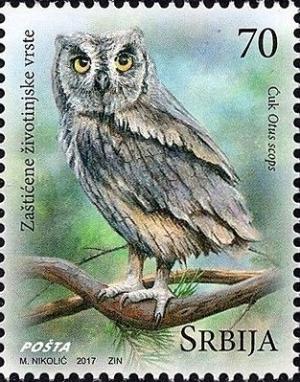 Colnect-3948-281-%C4%86ukOtus-scops.jpg