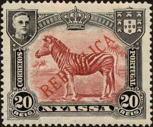 Colnect-4226-125-D-Carlos-I---Plains-Zebra-Equus-quagga.jpg