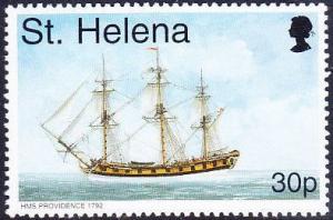 Colnect-4449-515-HMS--Providence--1792.jpg
