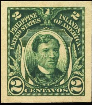 Colnect-4456-413-Jos%C3%A9-Rizal-1861-1896.jpg