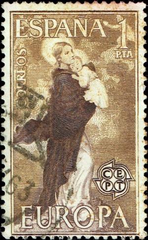 Colnect-5227-735-EUROPA---Our-Lady-of-Europa-.jpg