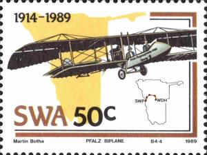 Colnect-5253-710-Pfalz-Otto-biplane-1914.jpg