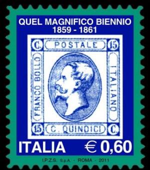 Colnect-5940-826-Philatelic-exhibition---this-magnificent-two-year_1859---186.jpg