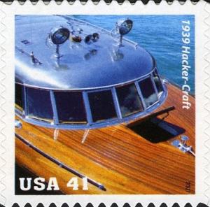 Colnect-887-783--Thunderbird--Huskins-boat-Company-1939.jpg