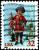 Colnect-5513-286-Christmas---Child-With-Jumping-Jack.jpg