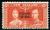 Colnect-1110-978-Overprint-of-NZ-stamp---King-George-VI-and-Queen-Elizabeth-I.jpg