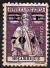 Colnect-1329-952-Ceres---new-Value-overprint.jpg