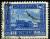 Colnect-1548-032-Series--Pictorial--2%C2%BA-issue.jpg