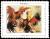 Colnect-1597-423-Oktoberfest---T-Nunez-Ureta-Cockfight.jpg