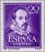 Colnect-168-885-Juan-Ruiz-de-Alarc%C3%B3n-y-Mendoza.jpg