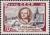 Colnect-1903-337-Cameo-Mishanskaya---Leningrad-Academy-of-Sciences.jpg