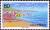 Colnect-2096-871-Zhonghai-Beach.jpg