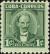 Colnect-2821-031-Jos%C3%A9-Marti-1853-1895.jpg