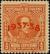 Colnect-3669-220-Sim%C3%B3n-Bol%C3%ADvar-1783-1830-overprint.jpg