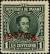 Colnect-3669-221-Sim%C3%B3n-Bol%C3%ADvar-1783-1830-overprint.jpg