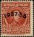 Colnect-3676-933-Sim%C3%B3n-Bol%C3%ADvar-1783-1830-overprint.jpg